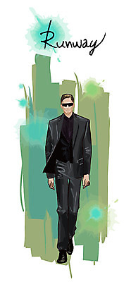 EPS 전신 모델 라이프스타일 옷 패션 남자 포즈 일러스트 한명 서기 사람 정장 20대 성인 선글라스 워킹 코디 패션쇼 댄디 런웨이 남자만 남자한명만 성인남자만 청년만 청년남자만 청년남자한명만 성인한명만 성인남자한명만 성인만 국내일러스트 1 안경 모션 청년 생활 쇼 파일형식 벡터