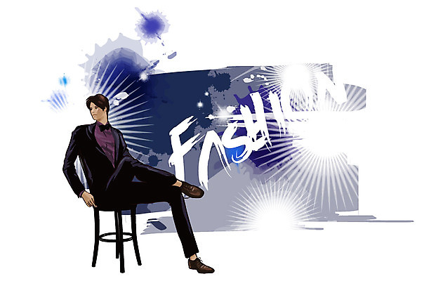 EPS 전신 모델 라이프스타일 옷 패션 남자 포즈 의자 일러스트 한명 사람 앉기 정장 20대 성인 코디 패션쇼 댄디 댄디스타일 런웨이 남자만 남자한명만 성인남자만 청년만 청년남자만 청년남자한명만 성인한명만 성인남자한명만 성인만 국내일러스트 1 가구 모션 청년 생활 쇼 파일형식 벡터