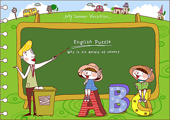 EPS 학생 건축물 알파벳 영어 여자 어린이교육 교육 남자 건축 초등학생 어린이 일러스트 승용차 자동차 방학 버스 영어교육 사람 소녀 소년 20대 성인 건물 책 세명 교사 칠판 체험학습 지시봉 교탁 국내일러스트 직업 문자 육상교통 휴가 대중교통 청년 체험 파일형식 벡터