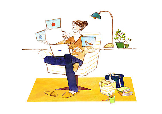 PSD 식물 여자 화분 구두 의자 일러스트 모바일 선물 한명 사람 앉기 20대 성인 책 선물상자 노트북 전자제품 쇼핑 컴퓨터 스탠드 입체 첨단과학 IT라이프 온라인쇼핑 모바일쇼핑 여자만 여자한명만 성인여자만 청년만 청년여자만 성인한명만 청년여자한명만 성인여자한명만 성인만 국내일러스트 1 라이프스타일 과학 가구 신발 모션 조명 정보기술 청년 상자 온라인 파일형식