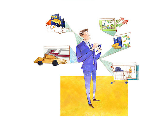 PSD 구름 남자 화살표 도로 길 돈 일러스트 우산 비즈니스 자동차 날씨 한명 사람 정장 20대 성인 스마트폰 쇼핑 태양 카트 통신기기 비즈니스맨 장바구니 첨단과학 IT라이프 네비게이션 남자만 남자한명만 성인남자만 청년만 청년남자만 청년남자한명만 성인한명만 성인남자한명만 성인만 국내일러스트 자연요소 1 라이프스타일 옷 육상교통 과학 통신 교통시설 정보기술 청년 핸드폰 스마트기기 바구니 기계 직장인 재산 파일형식