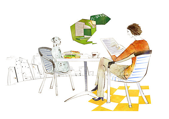 PSD 동물 건축물 남자 건축 반려견 음식 의자 일러스트 포유류 탁자 휴식 한명 사람 20대 성인 건물 반려동물 신문 개 강아지 입체 첨단과학 IT라이프 카페테리아 남자만 남자한명만 성인남자만 청년만 청년남자만 청년남자한명만 성인한명만 성인남자한명만 성인만 국내일러스트 1 라이프스타일 과학 가구 컨셉 정보기술 청년 간행물 뉴스 파일형식