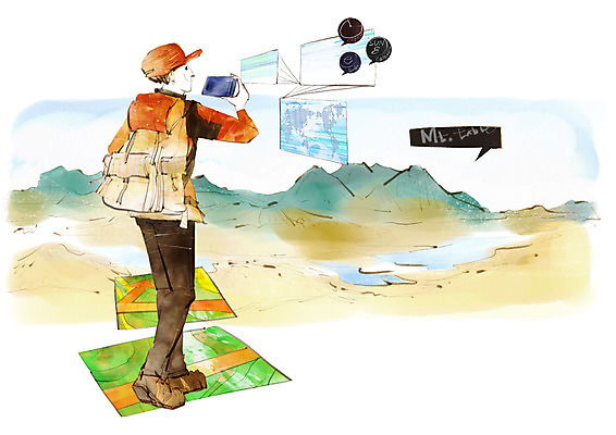 PSD 남자 여행 세계지도 지도 가방 일러스트 배낭 산 한명 사람 20대 성인 전자제품 글로벌 등산 입체 첨단과학 IT라이프 남자만 남자한명만 성인남자만 청년만 청년남자만 청년남자한명만 성인한명만 성인남자한명만 성인만 국내일러스트 1 라이프스타일 잡화 과학 정보기술 청년 세계 트래킹 파일형식