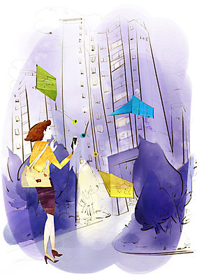 PSD 건축물 여자 건축 길 가로등 가방 일러스트 아파트 주택 한명 사람 20대 성인 야외 건물 스마트폰 통신기기 핸드백 야간 전화기 입체 첨단과학 IT라이프 분양 여자만 여자한명만 성인여자만 청년만 청년여자만 성인한명만 청년여자한명만 성인여자한명만 성인만 국내일러스트 자연요소 1 라이프스타일 잡화 공공시설 과학 통신 부동산 정보기술 청년 핸드폰 스마트기기 기계 파일형식