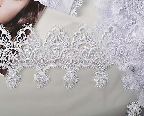 포토 JPG 해외이미지 디자인 드레스 리본 파도 결혼 백그라운드 꽃무늬 패턴 취미 사람없음 파란색 빛 유행 마을 상점 낭만 수확 흰색 시골 직물 면 화려 고급 우아함 바느질 실크 수집 묘사 질감 복고 테이프 부드러움 재단 엘리먼트 해외202009 해외포토 옷 꽃 바다 컬러 컨셉 무늬 농업 문구용품 이벤트 감각 파일형식