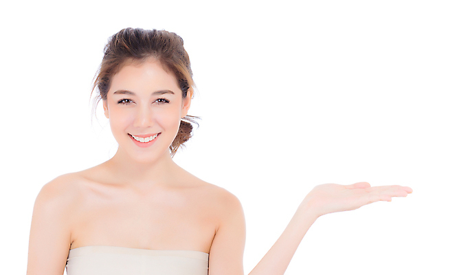 포토 JPG 해외이미지 여자 한명 사람 동양인 손짓 상반신 성인 앞모습 뷰티 흰배경 성인여자한명만 해외202009 해외포토 1 뷰포인트 백그라운드 모션 인종 흰색 여자한명만 성인여자만 파일형식