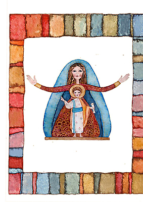 포토 JPG 해외이미지 종이 백그라운드 크리스마스 일러스트 텍스트 통신 날씨 수채화 미술 사람없음 갈색 우주 공백 수확 골동품 흰색 얼룩 신용카드 거친 메시지 떨어짐 엉덩이 편지 연도 질감 복고 엽서 찢어짐 시들음 주소 우표 고립 그런지 세피아 옛날 편지쓰기 해외202009 해외포토 기념일 컬러 컨셉 농업 모션 문화예술 촬영기법 신체부위 금융 기록 파일형식