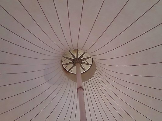 포토 JPG 해외이미지 나무 전통 디자인 실루엣 산업 백그라운드 패턴 오렌지 건축양식 하늘 표면 추상 프레임 미술 사람없음 야외 건물 장식 빨간색 파란색 빛 태양 갈색 금속 맑음 줄무늬 회색 직물 면 화려 큼 천 철 묘사 창고 질감 짜기 철강 해외202009 해외포토 자연요소 식물 건축물 건축 컬러 컨셉 무늬 과일 모션 재질 날씨 문화예술 촬영기법 크기 파일형식