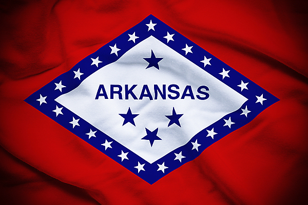 포토 JPG 해외이미지 물결 백그라운드 사람없음 미국 깃발 잔물결 해외202009 해외포토 북아메리카 파일형식