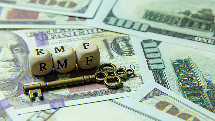 포토 JPG 해외이미지 지폐 사람없음 달러 해외202009 해외포토 돈 파일형식