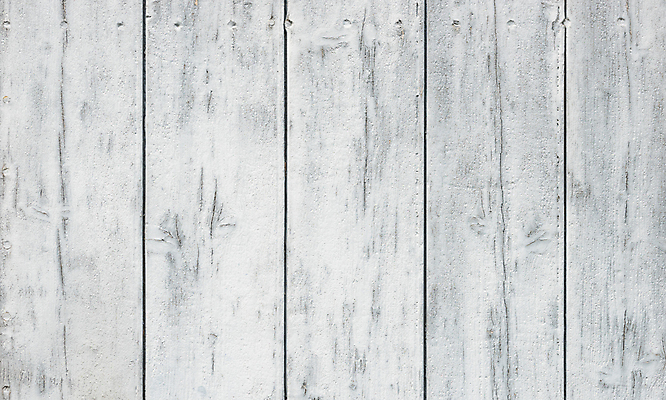 포토 JPG 해외이미지 벽 백그라운드 패턴 자연 탁자 표면 날씨 사람없음 목재 빛 울타리 페인트 회색 수확 시골 판넬 거친 널 천 책상 질감 내추럴 구식 그런지 수목 옛날 카피스페이스 해외202009 해외포토 나무 컬러 가구 무늬 농업 재료 담장 공백 직물 생태계 파일형식