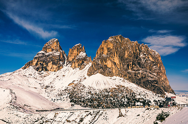 포토 JPG 해외이미지 나무 구름 계절 유럽 여행 백그라운드 크리스마스 겨울 자연 하늘 휴가 스키 산 파노라마 풍경 사람없음 야외 목재 파란색 태양 일출 맑음 얼음 일몰 하이킹 추위 안개 백발 오스트리아 숲 가루 즐거움 빙하 서리 장면 전나무 폭설 눈내림 가문비나무 해외202009 해외포토 자연요소 식물 헤어스타일 기념일 감정 나라 컬러 재료 레저 날씨 겨울스포츠 눈_날씨 촬영기법 노을 자연재해 생태계 파일형식
