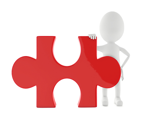 포토 JPG 해외이미지 캐릭터 손 남자 조각 컨셉 일러스트 부분 사람 사람없음 3D 게임 잡기 도움 기회 만들기 해결 설치 지원 헬프 해외202009 해외포토 모션 놀이 신체부위 디지털합성 파일형식