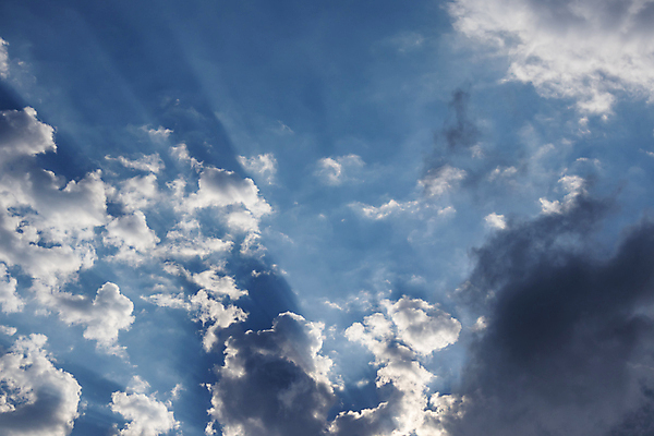 포토 JPG 해외이미지 구름 계절 백그라운드 패턴 자연 벽지 하늘 날씨 추상 안테나 파노라마 미술 풍경 사람없음 야외 여름 파란색 빛 햇빛 태양 일출 환경 맑음 침묵 일몰 봄 흰색 분위기 정상 장면 부드러움 스카이라인 내추럴 수평선 해외202009 해외포토 자연요소 컬러 컨셉 무늬 통신 문화예술 촬영기법 노을 소리 감각 생태계 파일형식