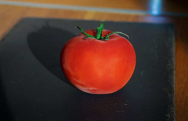 포토 JPG 해외이미지 음식 백그라운드 잎 농업 다이어트 토마토 채소 재료 건강 요리 사람없음 빨간색 우주 주방 검은색 칠판 어둠 샐러드 나뭇가지 시골 신선 원형 체리 시장 칼 먹기 허브 유기농 날것 석판 숙성 채식주의자 카피스페이스 비건 해외202009 해외포토 도형 나무 식물 웰빙 산업 컬러 과일 모션 공백 채식 파일형식