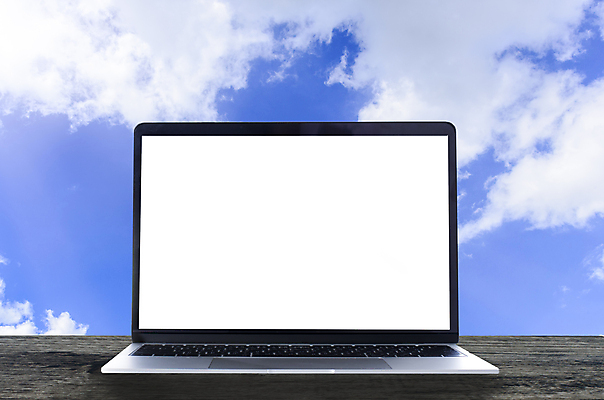 포토 JPG 해외이미지 구름 디자인 백그라운드 인터넷 비즈니스 통신 창문 탁자 하늘 주택 직장 사람 앉기 사람없음 내부 목재 파란색 노트북 빛 컴퓨터 사무실 태양 우주 스크린 공책 공백 방 흰색 업무 작업실 정상 소프트포커스 스마트 책상 블러 옛날 지원 스타일 해외202009 해외포토 자연요소 나무 컬러 가구 컨셉 회사 재료 모션 문구용품 촬영기법 건물 전자제품 작업 파일형식