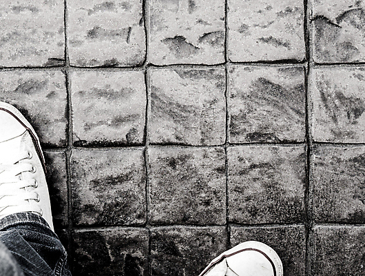 포토 JPG 해외이미지 모양 백그라운드 패턴 건축양식 표면 벽돌 거리 바닥 사람없음 야외 장식 블록 회색 바위 도시 거친 천 타일 질감 정사각형 무거움 콘크리트 해외202009 해외포토 도형 건축 컬러 무늬 돌_바위 직물 무게 파일형식