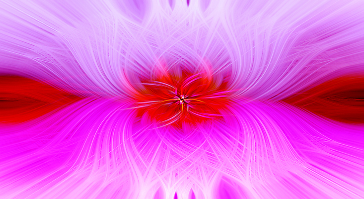 포토 JPG 해외이미지 꽃 분홍색 백그라운드 오렌지 자연 벽지 불 동화 추상 사람없음 빨간색 빛 컬러풀 유행 3D 보라색 힘 놀람 활발 에너지 하트 손전등 뜨거움 위험 퓨전 벽난로 가스 섬유 마법 산소 원자력 연소 광 대칭 특별함 화상 해외202009 해외포토 자연요소 모양 식물 감정 컬러 컨셉 무늬 과일 조명 표정 직물 원소 상처 디지털합성 생태계 파일형식