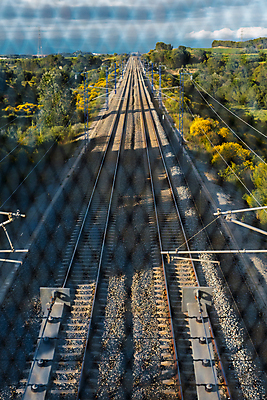 포토 JPG 해외이미지 구름 산업 도로 길 선 여행 백그라운드 컨셉 교통시설 자연 하늘 미래 산 안내 그림자 풍경 사람없음 야외 컬러풀 환경 맑음 일몰 농촌 시골 황무지 스페인 닫기 속도 멀리 기하학 골 방법 선로 직진 케이프타운 카피스페이스 해외202009 해외포토 자연요소 유럽 컬러 교통 무늬 모션 날씨 노을 공백 시설 생태계 남아프리카공화국 파일형식