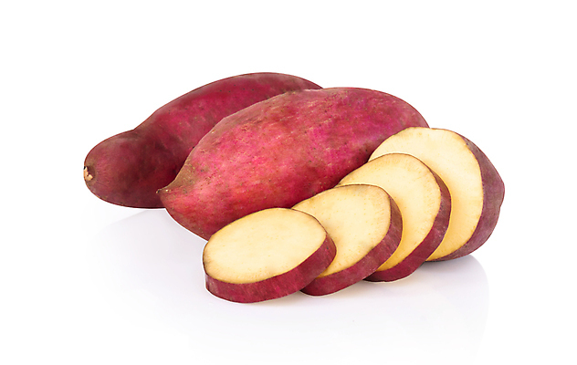 포토 JPG 해외이미지 음식 조각 백그라운드 농업 채소 오렌지 감자 건강 사람없음 노란색 흰색 신선 그룹 달콤 자르기 먹기 날것 뿌리 고립 식용 해외202009 해외포토 산업 컬러 과일 모션 맛 파일형식