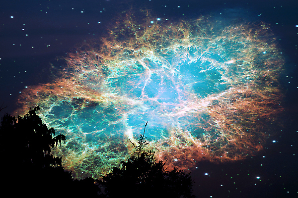 포토 JPG 해외이미지 나무 식물 구름 실루엣 별 지구 바다 분홍색 과학 백그라운드 모션 자연 하늘 산 거리 사람없음 빨간색 강 컬러풀 태양 반사 우주 검은색 일몰 행성 시간 야간 소프트포커스 숲 언덕 코스모스 눈금 은하계 시스템 공상 천문학 궤도 통과 덩어리 성운 깊이 블러 현상 해외202009 해외포토 자연요소 교육 꽃 컬러 촬영기법 노을 생태계 파일형식