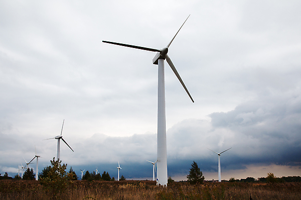 포토 JPG 해외이미지 구름 산업 도로 밭 자연 하늘 바람 풍경 초원 사람없음 초록색 파란색 글로벌 태양 환경 탑 금속 힘 재활용 장비 풍차 발전기 에너지 가을 흰색 역 보호 프로펠러 회전 자원 세대 방앗간 혁명 개발 생태학 효율 공급 해외202009 해외포토 자연요소 건축물 계절 교육 길 컬러 컨셉 농업 교통시설 재질 날씨 발전소 친환경 생태계 파일형식
