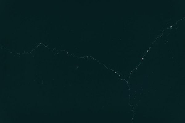 포토 JPG 해외이미지 디자인 교육 벽 백그라운드 컨셉 패턴 텍스트 통신 교실 학교 벽지 표면 추상 프레임 광고판 사람없음 가로 학습 우주 검은색 칠판 어둠 공백 회색 흰색 발표 메시지 닫기 고민 그림 분필 질감 캔버스 그런지 석판 엘리먼트 옛날 해외202009 문지르기 해외포토 감정 컬러 무늬 모션 알림판 초크 판 파일형식