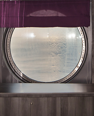 포토 JPG 해외이미지 나무 구름 바다 여행 백그라운드 요트 창문 자연 하늘 아침 날씨 휴가 프레임 풍경 사람없음 내부 물 파란색 빛 컬러풀 세계 햇빛 금속 일몰 수확 물방울 원형 보트 고급 크루즈 포트 옛날 수평선 해외202009 해외포토 주간 자연요소 도형 식물 컬러 컨셉 농업 배_교통 재질 태양 노을 생태계 파일형식