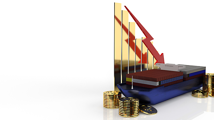 포토 JPG 해외이미지 산업 바다 비즈니스 교통시설 항해 사람없음 물 글로벌 3D 항구 화물 보트 컨테이너 기중기 무역 함선 상업 포트 무거움 수입 터미널 해외202009 해외포토 자연요소 교통 배_교통 운송업 중장비 무게 디지털합성 시설 파일형식