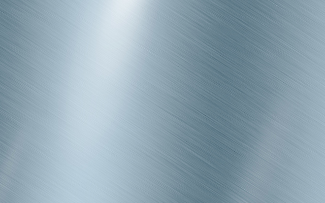 포토 JPG 해외이미지 접시 디자인 배너 산업 벽 백그라운드 일러스트 비즈니스 벽지 표면 추상 사람없음 빛 반사 금속 검은색 힘 회색 흰색 은색 매끈함 철 질감 무거움 시트 철강 스타일 강조 해외202009 해외포토 식기 컬러 무늬 재질 감각 무게 파일형식