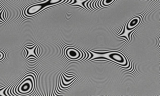 포토 JPG 해외이미지 템플릿 접시 디자인 산업 선 백그라운드 패턴 벽지 표면 추상 사람없음 장식 빛 우주 금속 활발 회색 칼날 칼 은색 매끈함 천 철 은박지 질감 날카로움 스크래치 무거움 시트 그런지 철강 해외202009 해외포토 식기 컬러 컨셉 무늬 재질 직물 감각 무게 파일형식