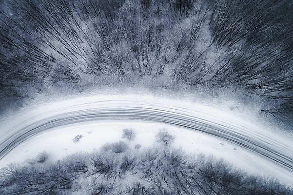 포토 JPG 해외이미지 나무 계절 도로 야생동물 여행 백그라운드 겨울 자동차 자연 하늘 날씨 스키 산 안테나 파노라마 풍경 사람없음 야외 목재 환경 냉동 얼음 추위 탐험 흰색 시골 신선 정상 숲 시원함 서리 내추럴 드론 뿌연 수평선 해외202009 해외포토 자연요소 식물 동물 길 육상교통 컬러 재료 통신 교통시설 겨울스포츠 촬영기법 생태계 파일형식