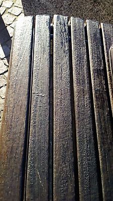 포토 JPG 해외이미지 가구 백그라운드 벤치 의자 사람없음 목재 오브젝트 질감 해외202009 해외포토 나무 생활용품 재료 파일형식