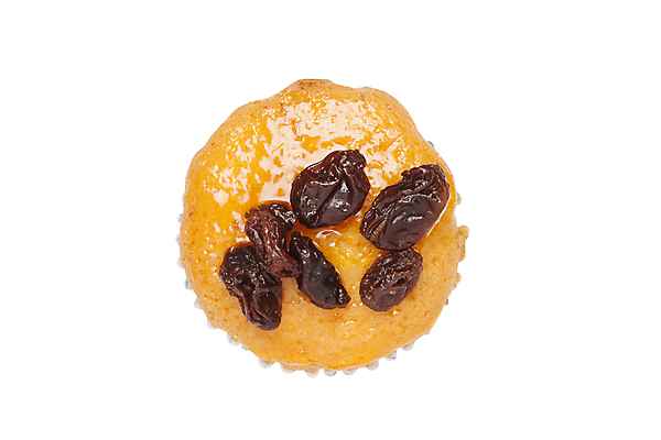 포토 JPG 해외이미지 길 클리핑패스 음식 조각 부분 디저트 건강 사람없음 장식 파티 케이크 식당 카페 빵집 신선 고명 달콤 설탕 컵케이크 굽기 먹기 오브젝트 건포도 고립 무스 페스츄리 맛있는 해외202009 해외포토 빵 모션 포도 이벤트 상점 맛 구이 건과일 파일형식