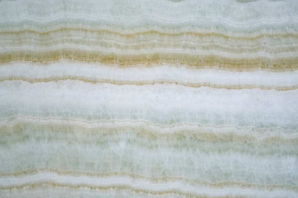 포토 JPG 해외이미지 디자인 벽 백그라운드 패턴 건축양식 자연 벽지 표면 추상 바닥 사람없음 내부 그래픽 장식 빛 회색 수확 골동품 바위 흰색 도자기 매끈함 천 타일 묘사 질감 복고 대리석 내추럴 그런지 옛날 화강암 해외202009 해외포토 건축 컬러 무늬 농업 재료 암석 돌_바위 직물 감각 생태계 파일형식