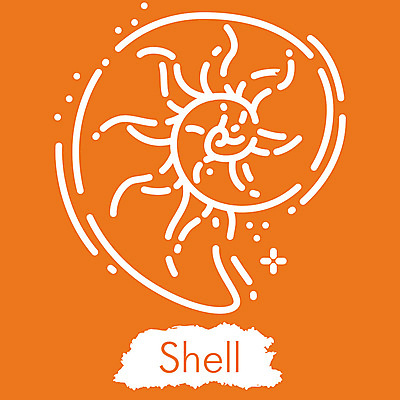 포토 JPG 해외이미지 아이콘 디자인 계절 선 모래 파도 바다 섬 여행 일러스트 휴가 휴식 미술 취미 해변 사람없음 야외 그래픽 수확 껍질 뜨거움 화려 낙서 스케치 심볼 오브젝트 사인 그림 윤곽 고립 엘리먼트 스타일 해외202009 해외포토 컨셉 농업 문화예술 파일형식