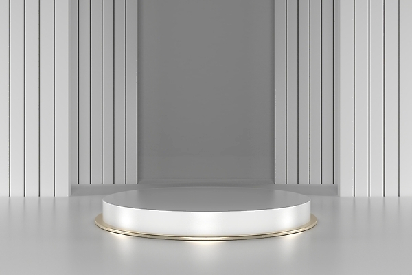 포토 JPG 해외이미지 모양 아이콘 템플릿 디자인 벽 백그라운드 컨셉 일러스트 건축양식 추상 바닥 건강 사람없음 내부 그래픽 장식 초록색 파란색 빛 3D 우주 상점 공백 방 장비 무대 흰색 투명 발표 상품 심볼 오브젝트 진열장 만들기 쇼 장면 기하학 단상 돌봄 엘리먼트 지휘대 미니멀 해외202009 해외포토 건축 컬러 무늬 모션 디지털합성 파일형식