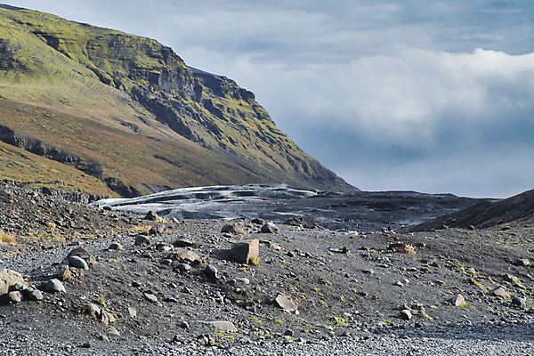 포토 JPG 해외이미지 구름 공원 유럽 도로 여행 자연 하늘 산 아이슬란드 풍경 사람없음 야외 파란색 글로벌 평화 환경 냉동 얼음 고요 놀람 트래킹 추위 흰색 녹음 북극 빙하 빙산 석호 웅장함 전국 해외202009 해외포토 자연요소 공공시설 감정 나라 길 컬러 컨셉 교통시설 레저 표정 기록 극지방 생태계 파일형식