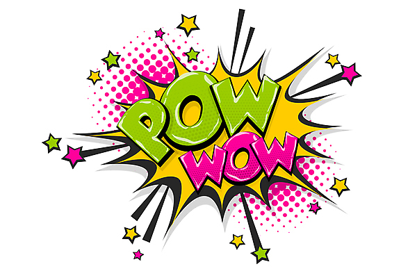 포토 JPG 해외이미지 구름 아이콘 디자인 알파벳 문장 백그라운드 스티커 패턴 텍스트 통신 프레임 말하기 대화 사람없음 책 꼬리표 라벨 소리 놀람 거품 총 수확 표현 점 메시지 떨어짐 만화 스케치 복고 팝아트 코믹 풍선 엘리먼트 스타일 효과 해외202009 해외포토 자연요소 문자 영어 감정 무기 컨셉 무늬 농업 모션 표정 미술 그림 파일형식