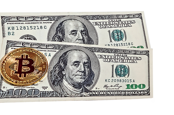 포토 JPG 해외이미지 백그라운드 지폐 돈 인터넷 비즈니스 사람없음 금융 경제 달러 금속 동전 쪽지 웹 미국 그물 네트워크 시장 황금 구매 발굴 심볼 무역 순환 상업 전자 토막 계산서 전자상거래 고립 가상 해외202009 해외포토 산업 북아메리카 모션 재질 쇼핑 재산 파일형식