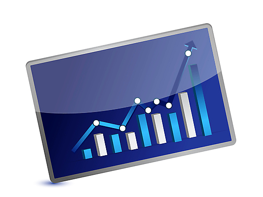 포토 JPG 해외이미지 모양 컨셉 돈 비즈니스 모션 성공 그래프 화살 아이디어 사람없음 금융 파란색 숫자 3D 자료 저축 성장 바 시장 주식 가격 사인 보고서 황소 투자 만들기 해결 공유 진행 마케팅 업그레이드 염원 표현성 해외202009 해외포토 문자 컬러 경제 소 재산 디지털합성 파일형식