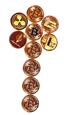 포토 JPG 해외이미지 식물 아이콘 꽃잎 꽃 물결 백그라운드 컨셉 잎 돈 비즈니스 미래 미술 사람없음 금융 경제 컴퓨터 세트 글로벌 달리기 금속 디지털 동전 흰색 황금 구매 주식 발굴 속도 투자 토막 고립 가상 비건 해외202009 해외포토 컬러 모션 재질 문화예술 전자제품 쇼핑 재산 채식주의자 파일형식