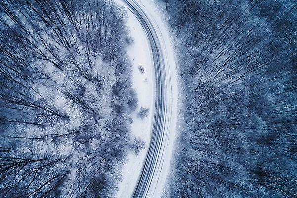 포토 JPG 해외이미지 나무 계절 도로 야생동물 여행 백그라운드 겨울 자동차 자연 하늘 날씨 스키 산 안테나 파노라마 풍경 사람없음 야외 목재 환경 냉동 얼음 추위 탐험 흰색 시골 신선 정상 숲 시원함 서리 내추럴 드론 뿌연 수평선 해외202009 해외포토 자연요소 식물 동물 길 육상교통 컬러 재료 통신 교통시설 겨울스포츠 촬영기법 생태계 파일형식