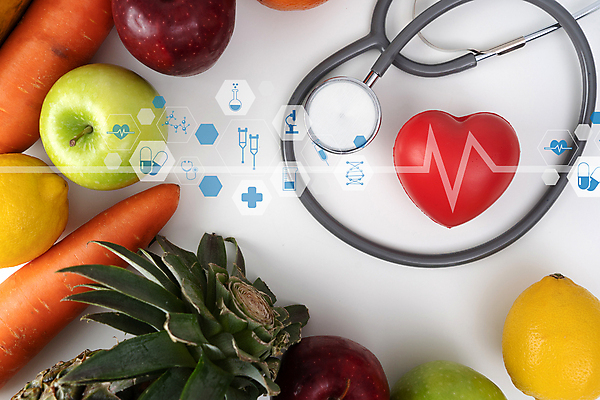 포토 JPG 해외이미지 직업 손 남자 백그라운드 청진기 그래프 미래 기술 건강 병원 사람 사람없음 그래픽 컴퓨터 약 디지털 스크린 자료 시험 터치 의사 흰색 하트 업무 네트워크 심볼 보고서 언론 네비게이션 돌봄 심장병 인터페이스 정문 가상 해외202009 해외포토 모양 교육 컬러 컨셉 의학 의료기기 모션 신체부위 전자제품 문 의료진 작업 질병 파일형식