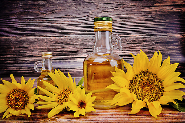 포토 JPG 해외이미지 식물 꽃 음료 음식 백그라운드 잎 농업 다이어트 채소 재료 자연 유리 벽지 탁자 추상 해바라기 건강 사람없음 목재 태양 노란색 맑음 시골 신선 고명 양념 조미료 액체 황금 기름 상품 허브 오브젝트 유기농 질감 날것 아로마 테라피 내추럴 채식주의자 해외202009 해외포토 자연요소 나무 웰빙 산업 컬러 가구 무늬 재질 날씨 뷰티 생태계 채식 향미료 파일형식