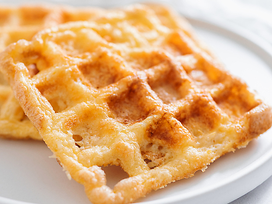 포토 JPG 해외이미지 접시 근접촬영 사람없음 와플 해외202009 해외포토 식기 뷰포인트 디저트 파일형식