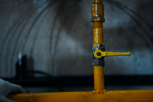 포토 JPG 해외이미지 산업 공 사람없음 빨간색 물 금속 장비 흐름 나사 잡기 오픈 원형 실 주식 플라스틱 측정 오브젝트 서비스 순환 잠금 파이프 시스템 튜브 유지 놋쇠 압력 철강 칼슘 파이프라인 프로젝트 필터 공급 해외202009 해외포토 자연요소 도형 컬러 컨셉 모션 재질 금융 공구 보안 파이프_관 파일형식