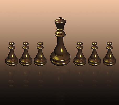 포토 JPG 해외이미지 스포츠 조각 포즈 컨셉 생각 비즈니스 놀이 성공 아이디어 사람 사람없음 힘 경쟁 도전 게임 우승 그룹 체스 선택 계획 대표 왕 라이벌 충돌 집중 오브젝트 싸움 패배 여왕 역경 적자 정복 지능 해외202009 해외포토 모션 최고 파일형식