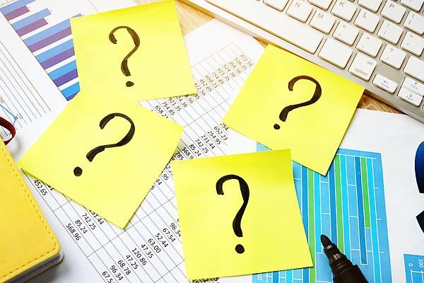 포토 JPG 해외이미지 백그라운드 컨셉 비즈니스 성공 추상 아이디어 사람 사람없음 사무실 선택 질문 심볼 오브젝트 흔적 검색 문제 해결 의심 대답 지능 헬프 혼란 해외202009 해외포토 감정 무늬 도움 파일형식