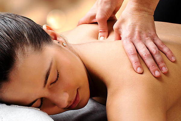 포토 JPG 해외이미지 라이프스타일 여자 포즈 신체 촛불 휴식 스트레스 건강 관리 한명 성인 치료 건강관리 스파 기쁨 약재 마사지 닫기 지압 피부 복지 척추 테라피 돌봄 바디케어 치료사 해외202009 관능적 해외포토 직업 1 감정 컨셉 초 의학 모션 뼈 사람 생활 신체부위 뷰티 약 사회이슈 파일형식